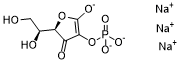 2-Phospho-L-ascorbic acid trisodium salt 66170-10-3